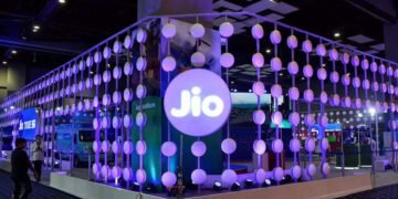 Key details about India’s biggest IPO of Jio Platforms