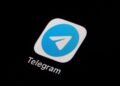 Why Telegram App banned in India suddenly?
