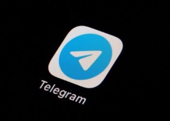 Why Telegram App banned in India suddenly?