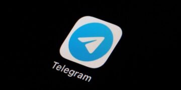 Why Telegram App banned in India suddenly?