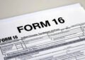 Why filing ITR without form 16 is a risky move