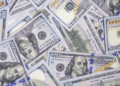 Trillion-dollar mark now feels like new billion