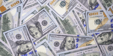 Trillion-dollar mark now feels like new billion