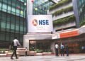 NSE IPO filing signals cheaper valuation compared with BSE