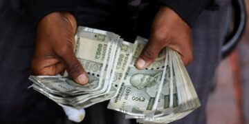 India may soon test durable polymer notes, says RBI