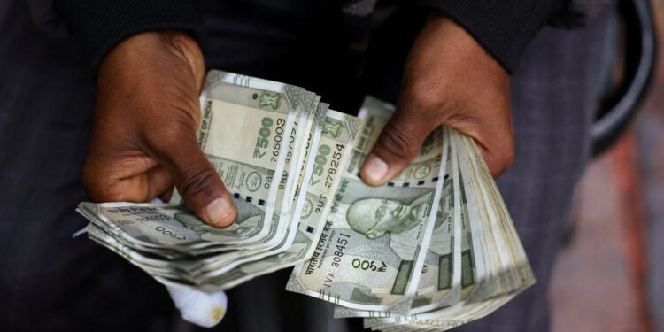 India may soon test durable polymer notes, says RBI