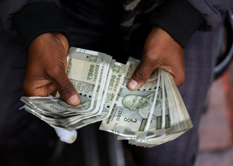 India may soon test durable polymer notes, says RBI