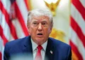 Judge declares Trump’s $100,000 H1B Visa fee illegal