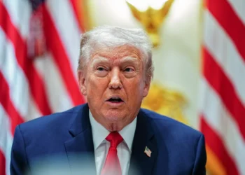 Judge declares Trump’s $100,000 H1B Visa fee illegal