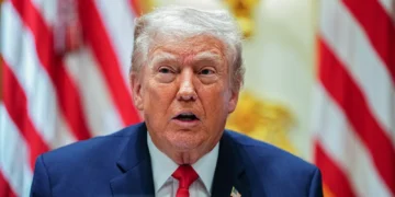 Judge declares Trump’s $100,000 H1B Visa fee illegal