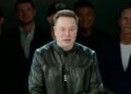 How rich is world’s first trillionaire Elon Musk?