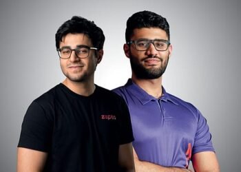 Zepto founders summoned by ED before historic IPO