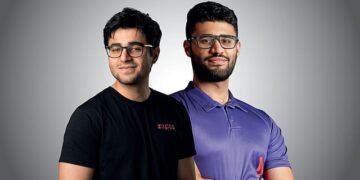Zepto founders summoned by ED before historic IPO