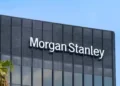 Morgan Stanley sees strong rebound coming for India’s markets