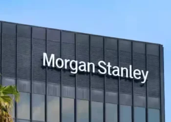 Morgan Stanley sees strong rebound coming for India’s markets