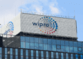 Wipro ₹15,000 crore Buyback ends today