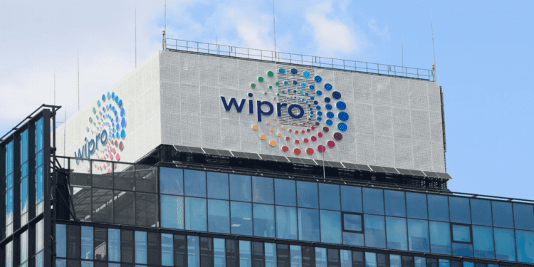 Wipro ₹15,000 crore Buyback ends today