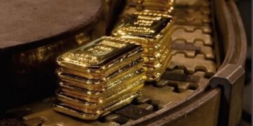 is ₹770 crore investor money safe with Rajesh exports?