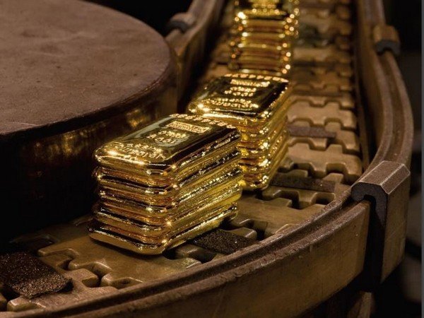 is ₹770 crore investor money safe with Rajesh exports?