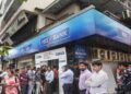ED targets YES Bank-ARC Nexus in Insolvency cases
