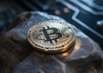 Which ITR form should crypto Investors use in India?