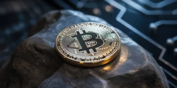 Which ITR form should crypto Investors use in India?