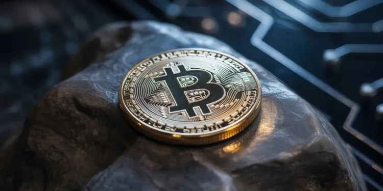 Which ITR form should crypto Investors use in India?