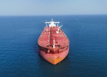 Indian refiners expect wider Russian crude discounts