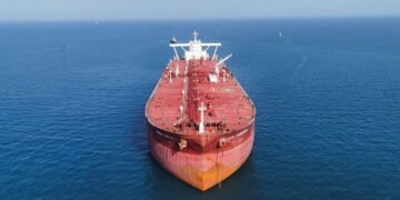 Indian refiners expect wider Russian crude discounts