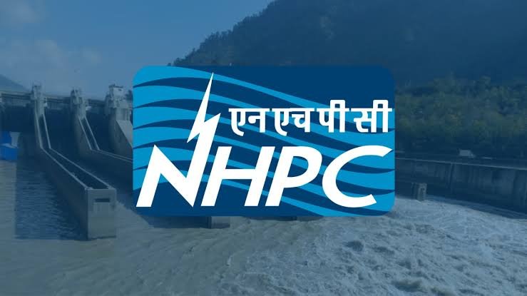 Government to sell 6% stake in NHPC through OFS