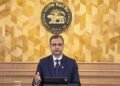Key takeaways from today’s RBI MPC Meet