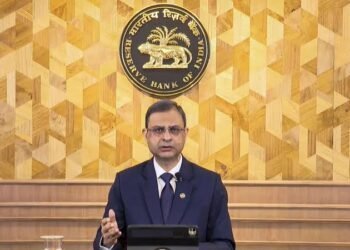 Key takeaways from today’s RBI MPC Meet