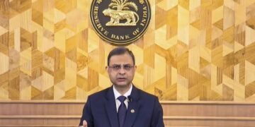 Key takeaways from today’s RBI MPC Meet
