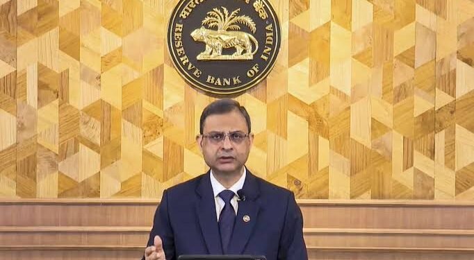 Key takeaways from today’s RBI MPC Meet