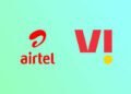 Airtel Vodafone Idea Win ₹24,000 Crore Court Battle