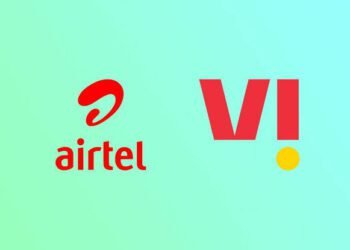 Airtel Vodafone Idea Win ₹24,000 Crore Court Battle