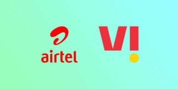 Airtel Vodafone Idea Win ₹24,000 Crore Court Battle