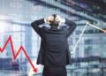Bluechip stocks that gave 0 returns for upto 8 years