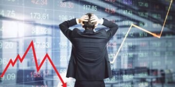 Bluechip stocks that gave 0 returns for upto 8 years