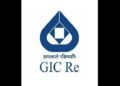 GIC OFS opens June 16, Govt to dilute 5% stake