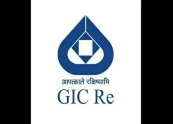GIC OFS opens June 16, Govt to dilute 5% stake