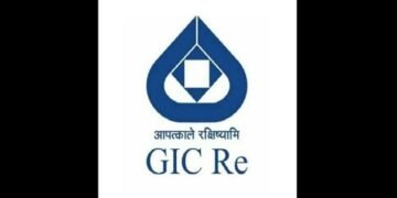 GIC OFS opens June 16, Govt to dilute 5% stake