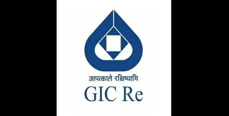 GIC OFS opens June 16, Govt to dilute 5% stake