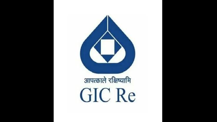 GIC OFS opens June 16, Govt to dilute 5% stake