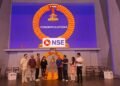 Key details about the upcoming IPO of NSE