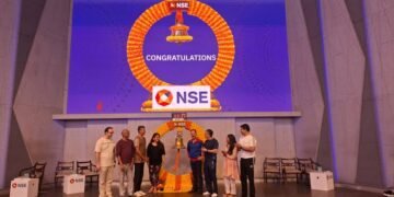 Key details about the upcoming IPO of NSE