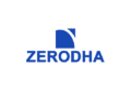 Zerodha applying for Investment Banking licence with SEBI