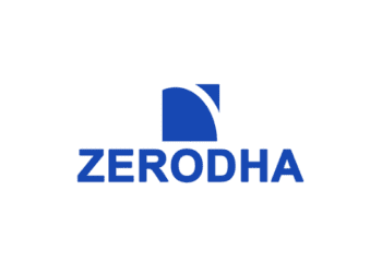 Zerodha applying for Investment Banking licence with SEBI