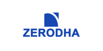 Zerodha applying for Investment Banking licence with SEBI