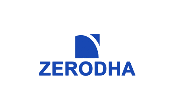 Zerodha applying for Investment Banking licence with SEBI